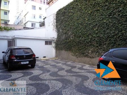 Apartamento, 4 quartos, 140 m² - Foto 12