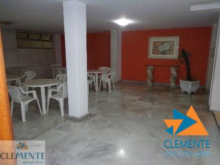 Apartamento, 4 quartos, 140 m² - Foto 13