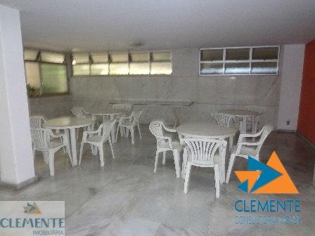 Apartamento, 4 quartos, 140 m² - Foto 14