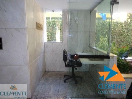 Apartamento, 4 quartos, 140 m² - Foto 30