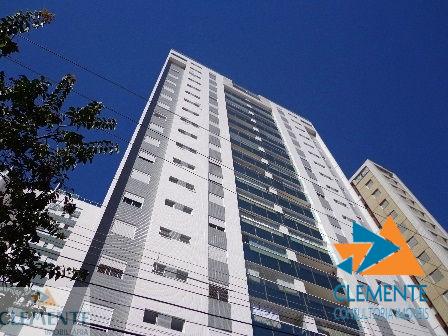 Apartamento, 3 quartos, 105 m² - Foto 16