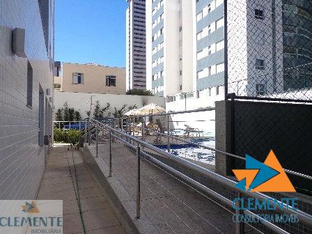 Apartamento, 3 quartos, 105 m² - Foto 17