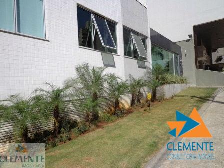 Apartamento, 3 quartos, 105 m² - Foto 18