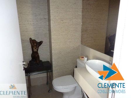Apartamento, 3 quartos, 105 m² - Foto 23