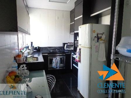 Apartamento, 3 quartos, 105 m² - Foto 24
