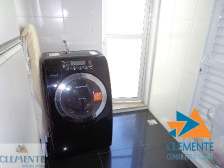 Apartamento, 3 quartos, 105 m² - Foto 25