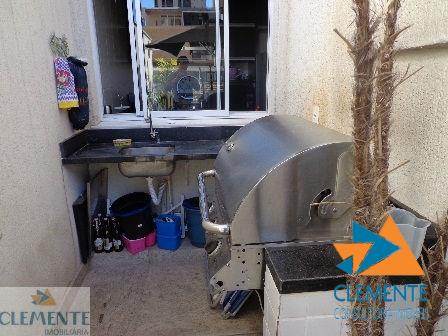 Apartamento, 3 quartos, 105 m² - Foto 15