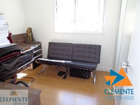 Apartamento, 3 quartos, 105 m² - Foto 14
