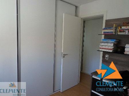 Apartamento, 3 quartos, 105 m² - Foto 2