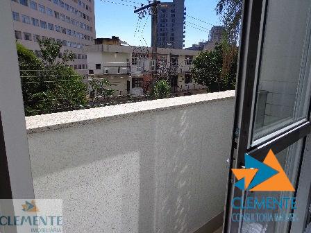 Apartamento, 3 quartos, 105 m² - Foto 6