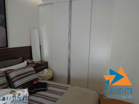 Apartamento, 3 quartos, 105 m² - Foto 7