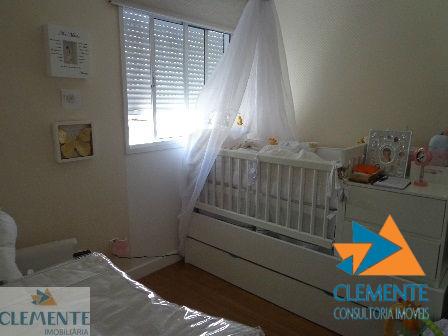 Apartamento, 3 quartos, 105 m² - Foto 9