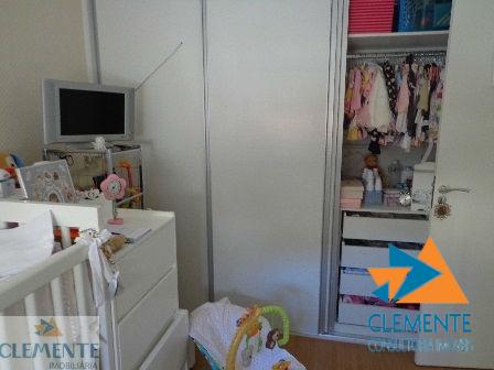 Apartamento, 3 quartos, 105 m² - Foto 10