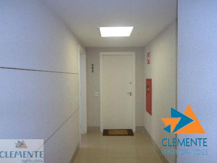 Apartamento, 3 quartos, 105 m² - Foto 11