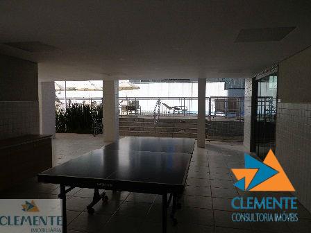 Apartamento, 3 quartos, 105 m² - Foto 12