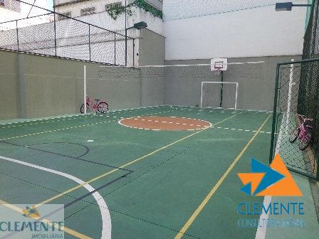 Apartamento, 3 quartos, 105 m² - Foto 13