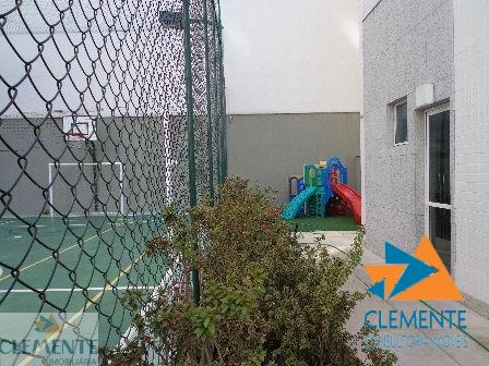 Apartamento, 3 quartos, 105 m² - Foto 28