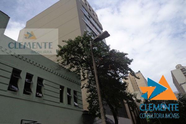 Sala-Conjunto, 181 m² - Foto 10