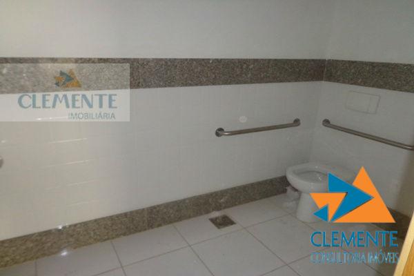 Sala-Conjunto, 181 m² - Foto 8