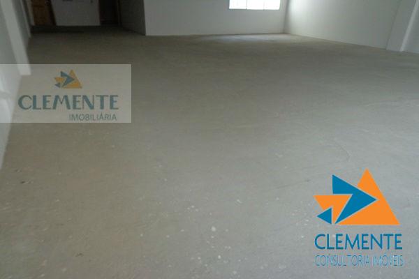 Sala-Conjunto, 181 m² - Foto 7