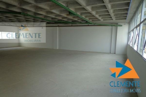 Sala-Conjunto, 181 m² - Foto 5