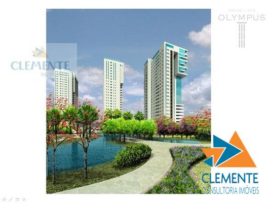 Apartamento, 4 quartos, 288 m² - Foto 11