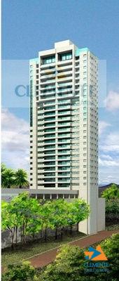 Apartamento, 4 quartos, 288 m² - Foto 10