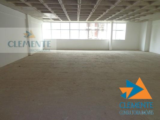 Sala-Conjunto, 97 m² - Foto 2