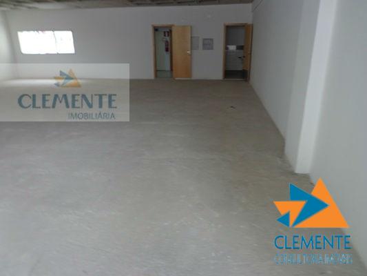 Sala-Conjunto, 97 m² - Foto 5