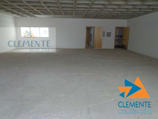 Sala-Conjunto, 97 m² - Foto 6