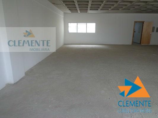 Sala-Conjunto, 97 m² - Foto 7
