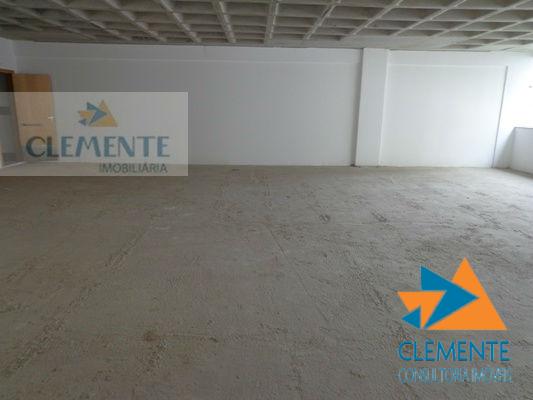 Sala-Conjunto, 97 m² - Foto 8