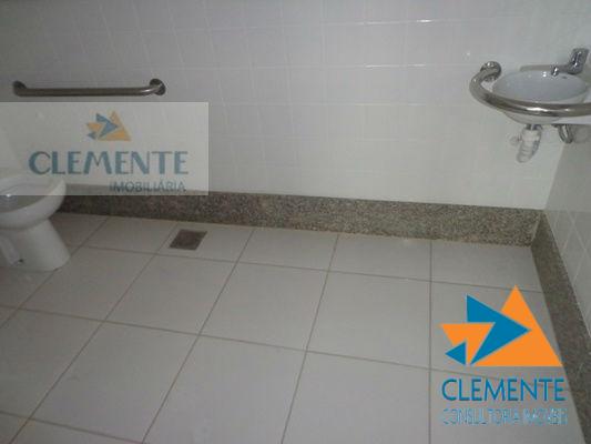 Sala-Conjunto, 97 m² - Foto 9