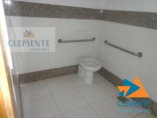 Sala-Conjunto, 97 m² - Foto 10
