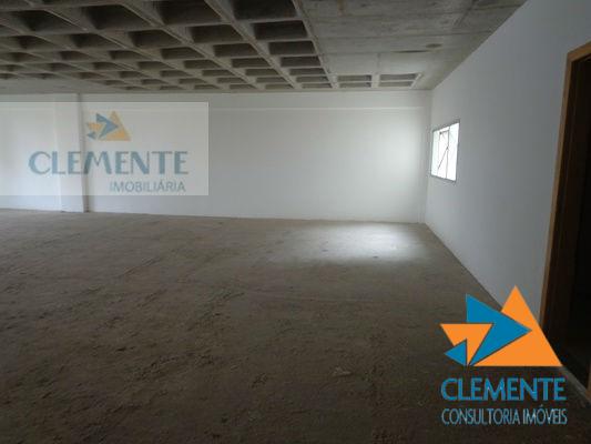 Sala-Conjunto, 97 m² - Foto 11
