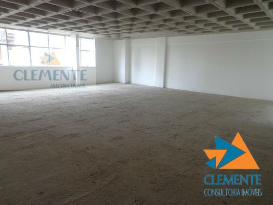 Sala-Conjunto, 97 m² - Foto 12