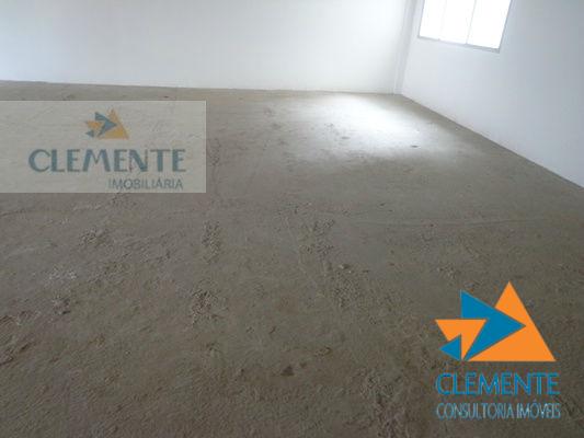 Sala-Conjunto, 97 m² - Foto 13