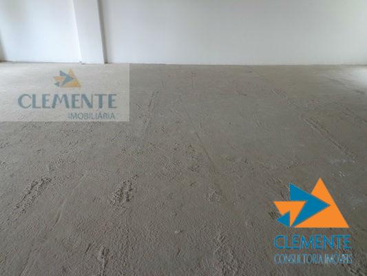 Sala-Conjunto, 97 m² - Foto 14