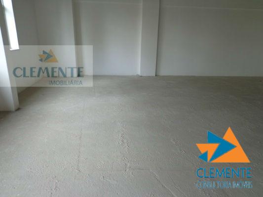 Sala-Conjunto, 97 m² - Foto 15