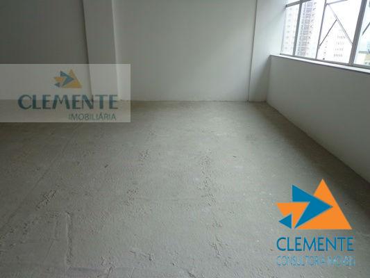 Sala-Conjunto, 97 m² - Foto 16