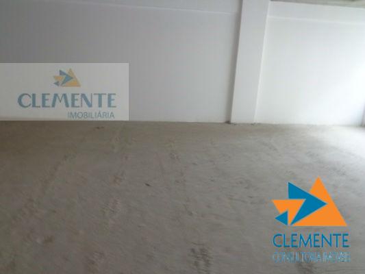 Sala-Conjunto, 97 m² - Foto 17
