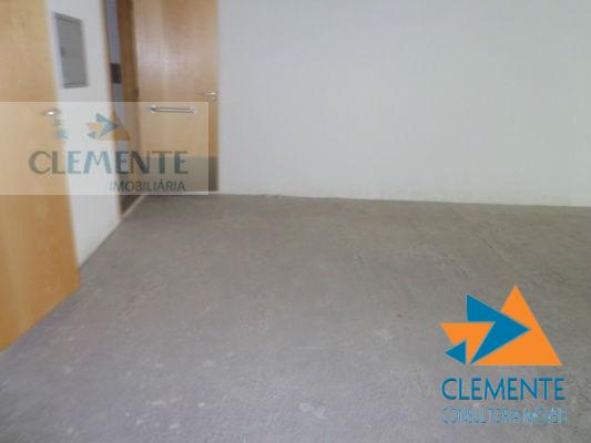Sala-Conjunto, 97 m² - Foto 18