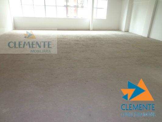 Sala-Conjunto, 97 m² - Foto 19