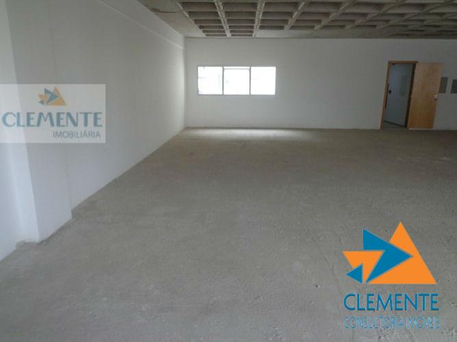 Sala-Conjunto, 97 m² - Foto 22