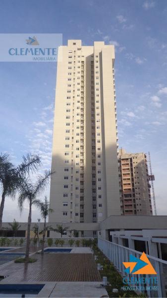 Apartamento, 3 quartos, 105 m² - Foto 17