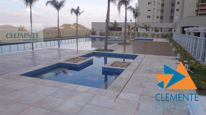 Apartamento, 3 quartos, 105 m² - Foto 6