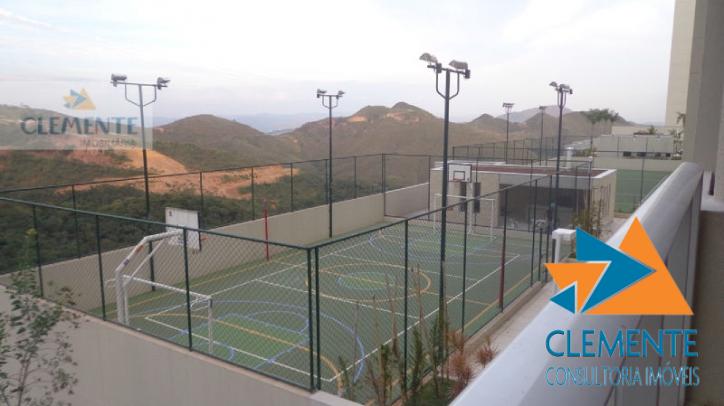 Apartamento, 3 quartos, 105 m² - Foto 4
