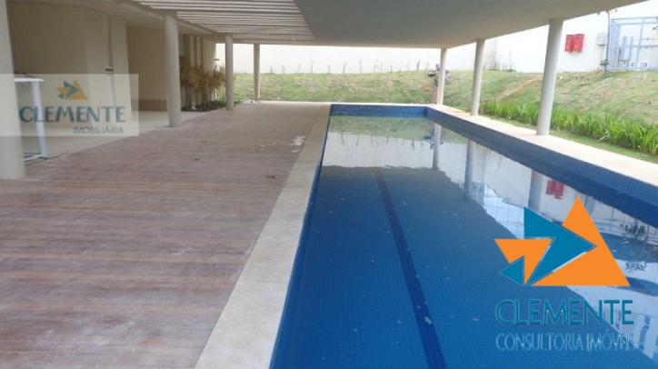 Apartamento, 3 quartos, 105 m² - Foto 3