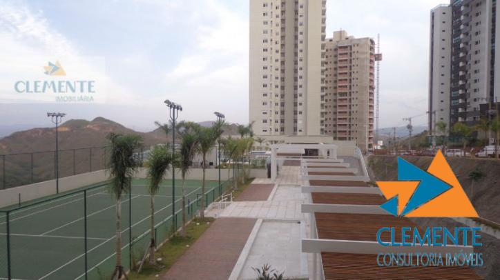 Apartamento, 3 quartos, 105 m² - Foto 18