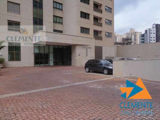 Apartamento, 4 quartos, 366 m² - Foto 16